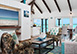 Bashert Villa Turks and Caicos Vacation Villa - Providenciales