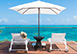 BE 5 Bed Turks and Caicos Vacation Villa - Babalua Beach, Providenciales