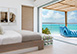 BE 5 Bed Turks and Caicos Vacation Villa - Babalua Beach, Providenciales