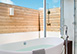 BE 5 Bed Turks and Caicos Vacation Villa - Babalua Beach, Providenciales