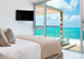 BE 5 Bed Turks and Caicos Vacation Villa - Babalua Beach, Providenciales