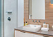 BE 5 Bed Turks and Caicos Vacation Villa - Babalua Beach, Providenciales
