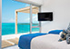 BE 5 Bed Turks and Caicos Vacation Villa - Babalua Beach, Providenciales