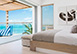 BE 5 Bed Turks and Caicos Vacation Villa - Babalua Beach, Providenciales