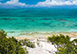 BE 5 Bed Turks and Caicos Vacation Villa - Babalua Beach, Providenciales