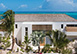 BE 5 Bed Turks and Caicos Vacation Villa - Babalua Beach, Providenciales