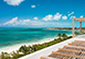 BE 5 Bed Turks and Caicos Vacation Villa - Babalua Beach, Providenciales