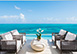 BE 5 Bed Turks and Caicos Vacation Villa - Babalua Beach, Providenciales