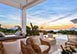 Beach Enclave Grace Bay – 5 Bedroom Beachfront Villa Turks & Caicos Vacation Villa - Grace Bay, Providenciales