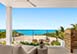 Beach Enclave Grace Bay – 5 Bedroom Beachfront Villa Turks & Caicos Vacation Villa - Grace Bay, Providenciales