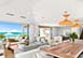 Beach Enclave Grace Bay – 5 Bedroom Beachfront Villa Turks & Caicos Vacation Villa - Grace Bay, Providenciales