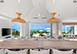 Beach Enclave Grace Bay – 5 Bedroom Beachfront Villa Turks & Caicos Vacation Villa - Grace Bay, Providenciales