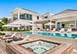 Beach Enclave Grace Bay – 5 Bedroom Beachfront Villa Turks & Caicos Vacation Villa - Grace Bay, Providenciales