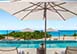 Beach Enclave Grace Bay – 5 Bedroom Beachfront Villa Turks & Caicos Vacation Villa - Grace Bay, Providenciales