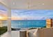 Beach Enclave Grace Bay – 5 Bedroom Beachfront Villa Turks & Caicos Vacation Villa - Grace Bay, Providenciales