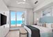 Beach Enclave Grace Bay – 5 Bedroom Beachfront Villa Turks & Caicos Vacation Villa - Grace Bay, Providenciales