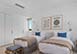 Beach Enclave Grace Bay – 5 Bedroom Beachfront Villa Turks & Caicos Vacation Villa - Grace Bay, Providenciales