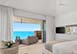 Beach Enclave Grace Bay – 5 Bedroom Beachfront Villa Turks & Caicos Vacation Villa - Grace Bay, Providenciales