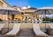 Beach Enclave Grace Bay – 5 Bedroom Beachfront Villa Turks & Caicos Vacation Villa - Grace Bay, Providenciales