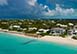 Beach Enclave Grace Bay – 5 Bedroom Beachfront Villa Turks & Caicos Vacation Villa - Grace Bay, Providenciales