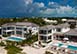 Beach Enclave Grace Bay – 5 Bedroom Beachfront Villa Turks & Caicos Vacation Villa - Grace Bay, Providenciales