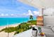 Beach Enclave Grace Bay – 5 Bedroom Beachfront Villa Turks & Caicos Vacation Villa - Grace Bay, Providenciales