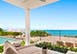 Beach Enclave Grace Bay – 5 Bedroom Beachfront Villa Turks & Caicos Vacation Villa - Grace Bay, Providenciales