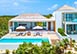 Beach Enclave Long Bay – Villa 2 Providenciales, Turks and Caicos Vacation Villa - Long Bay