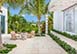 Beach Enclave Long Bay – Villa 2 Providenciales, Turks and Caicos Vacation Villa - Long Bay
