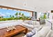 Beach Enclave Long Bay – Villa 2 Providenciales, Turks and Caicos Vacation Villa - Long Bay