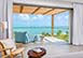 Beach Enclave Long Bay – Villa 2 Providenciales, Turks and Caicos Vacation Villa - Long Bay