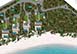 Beach Enclave Long Bay – Villa 2 Providenciales, Turks and Caicos Vacation Villa - Long Bay