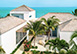 Beach Enclave Long Bay – Villa 2 Providenciales, Turks and Caicos Vacation Villa - Long Bay