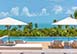 Beach Enclave Long Bay – Villa 2 Providenciales, Turks and Caicos Vacation Villa - Long Bay