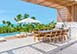 Beach Enclave Long Bay – Villa 2 Providenciales, Turks and Caicos Vacation Villa - Long Bay