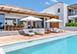 Beach Enclave Long Bay – Villa 2 Providenciales, Turks and Caicos Vacation Villa - Long Bay