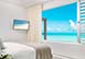 Beach Enclave Long Bay – Villa 4 Caribbean Vacation Villa - , Turks and Caicos