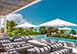 Beach Enclave Long Bay – Villa 4 Caribbean Vacation Villa - , Turks and Caicos