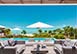 Beach Enclave Long Bay – Villa 4 Caribbean Vacation Villa - , Turks and Caicos