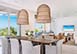 Beach Enclave Long Bay – Villa 4 Caribbean Vacation Villa - , Turks and Caicos