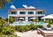 Beach Enclave Long Bay – Villa 4 Caribbean Vacation Villa - , Turks and Caicos