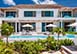 Beach Enclave Long Bay – Villa 4 Caribbean Vacation Villa - , Turks and Caicos