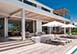 Beach Enclave Long Bay – Villa 4 Caribbean Vacation Villa - , Turks and Caicos