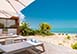 Beach Enclave Long Bay – Villa 4 Caribbean Vacation Villa - , Turks and Caicos