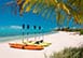 Beach Enclave Long Bay – Villa 4 Caribbean Vacation Villa - , Turks and Caicos