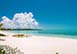 Beach Enclave Long Bay – Villa 4 Caribbean Vacation Villa - , Turks and Caicos