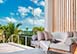 Beach Enclave Long Bay – Villa 4 Caribbean Vacation Villa - , Turks and Caicos