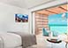 Beach Enclave Long Bay – Villa 4 Caribbean Vacation Villa - , Turks and Caicos