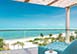 Beach Enclave Long Bay – Villa 4 Caribbean Vacation Villa - , Turks and Caicos