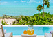 BE Long Bay Caribbean Vacation Villa - Babalua Beach, Turks and Caicos